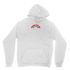 gangster ish Youth Hoodie