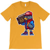 dope 1 T-Shirt