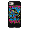 undead zed (2) iPhone 8