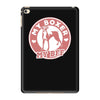 my boxer my bff iPad Mini 4