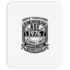 Things Better 1976 Age Approach Magnificent Mousepad