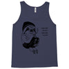 forever young forever sloth Tank Top