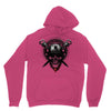 terror noise division Unisex Hoodie