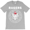 mgk rager T-Shirt