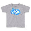 cool games Toddler T-shirt