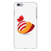 fahrie77 iPhone 6 Plus/6s Plus Case