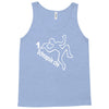 schnapsleiche Tank Top