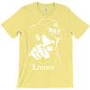 r.i.p. lemmy kilmister T-Shirt