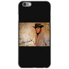 Elvis Presley Vintage iPhone 6/6s Case