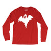 ghosh (2) Long Sleeve Shirts