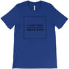 Yung Lean Unknown Death 2002 T-Shirt