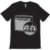 rok 101 T-Shirt