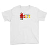 all you need is love best Youth Tee