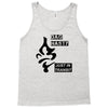 dag nasty Tank Top