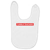Tumblr teachers Hypebeast Baby Bibs