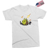 good day Exclusive T-shirt