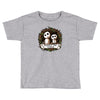 protect the forest Toddler T-shirt