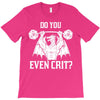 ancient swole'd dragon T-Shirt