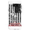 god bless america Samsung Galaxy S8