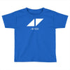 avicii Toddler T-shirt