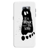 eat drink and be scary 2 Samsung Galaxy S7