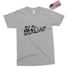 bed breakfast Exclusive T-shirt