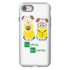 cooking banana herren iPhone 8