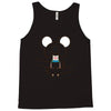 my best friend Tank Top