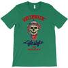 halloween is a lifestyle not a holiday T-Shirt