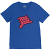fuck yeah t shirt V-Neck Tee