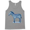 caged Tank Top