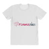 romance class All Over Women's T-shirt
