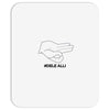 Dele Alli Mousepad