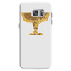 massive chalice shirt Samsung Galaxy S7