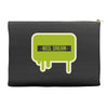 nice couples Accessory Pouches