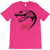 snake head T-Shirt