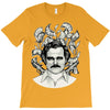 narcos T-Shirt