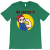 beboldforchange T-Shirt
