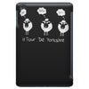 new tour de yorkshire cyclist iPad Mini
