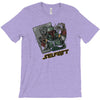 selfett T-Shirt