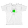 violent gentlemen hockey lifestyle Toddler T-shirt