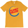 planet killer T-Shirt