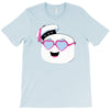 marshmallow love T-Shirt