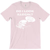 catch me if you can putos T-Shirt