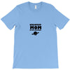 greatest mom mug T-Shirt
