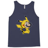pikasuit Tank Top