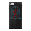 speak chimichanga and enter iPhone 7 Case