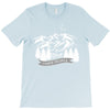 i hate people T-Shirt