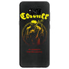 coroner punishment for decadence Samsung Galaxy S8