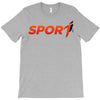 sport T-Shirt
